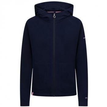 Trespass Women's Nolans Fleece Jacket