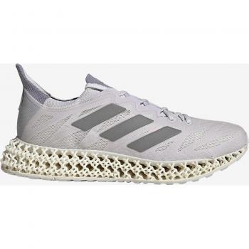 Adidas 4DFWD 3 Calzature da Corsa Femminile