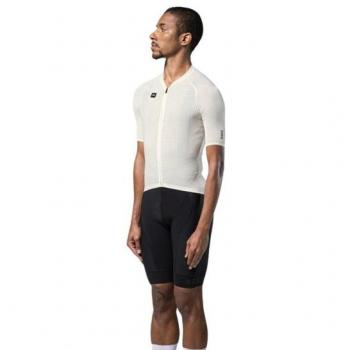 Gobik Phantom XL Tofu Top (Short Sleeve)