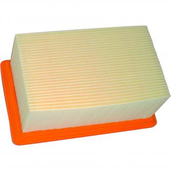Motorfilter Champion HFA7914 (High Performance)