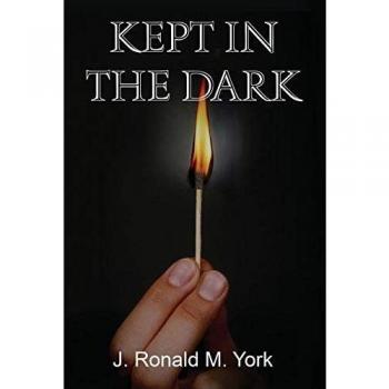 Kept in the Dark