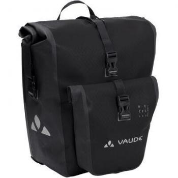 Alforjas Vaude Aqua Back Plus 25.5L