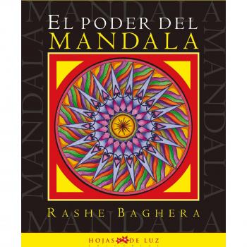 El poder del mandala (Tapa dura).