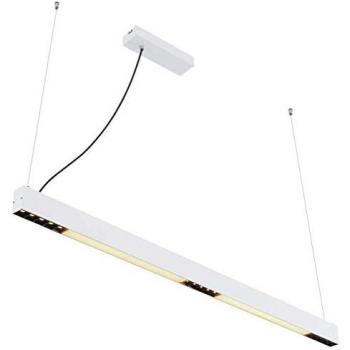 Lampe à Suspension Hodari