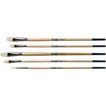 Kit di Pennelli Talens