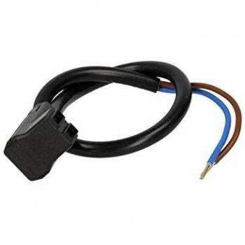 Satronic Netzkabel ZT870