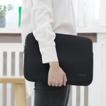 Husă pentru tabletă 15.6 inch Tigernu