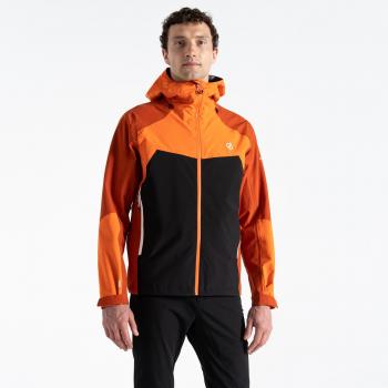 Dare2b Outdoorjacke für Herren