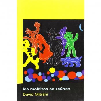 Los malditos se reúnen