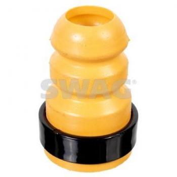 Butée élastique, suspension SWAG 33 10 3480