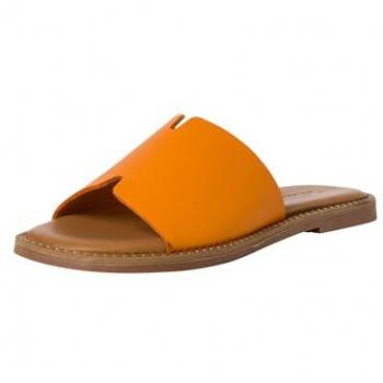 Tamaris 27135-42 Damen Pantolette