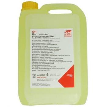 FEBI BILSTEIN Antigelo VW,AUDI,MERCEDES-BENZ 88541 G0011V8A1