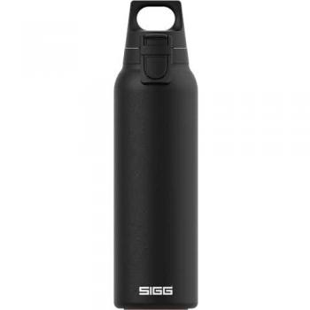 BORRACCIA THERMOS 0.50 lt HOT COLD ONE