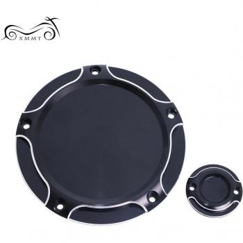 Cubierta de temporizador para moto eléctrica Derbi