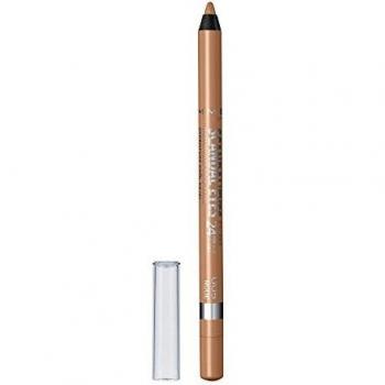 Scandaleyes Waterproof Kohl Eyeliner