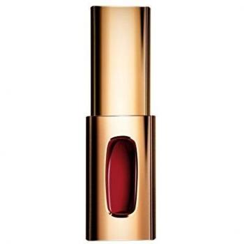 Labial Color Riche Extraordinario 304 de L'Oréal
