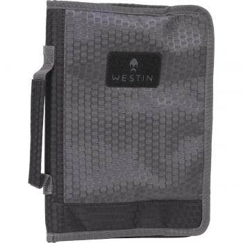 Trousse Westin W4 – Sac à Matériel de Taille Medium