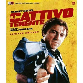 Il Cattivo Tenente