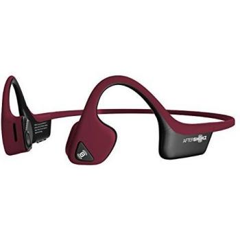 ActiveFit Bone Conduction Earphones