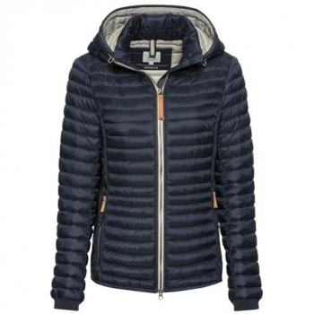 Camel active Blouson