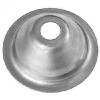 Pack de 20 collier conique rc