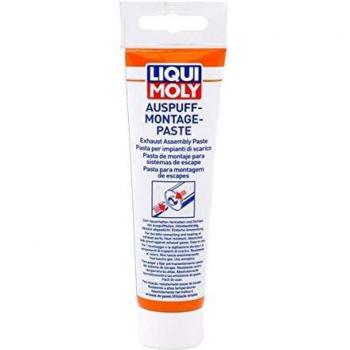 LIQUI MOLY 3342 Material de estanqueidad, sistema de escape