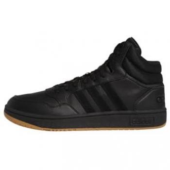 Adidas Sapatilha Hoops 3.0 Retro