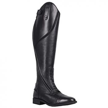 Reitstiefel Tamar von QHP
