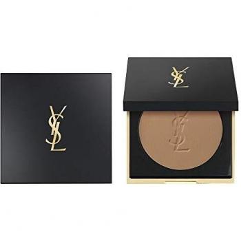 Yves Saint Laurent All Hours Powder 8.5g B60 Amber