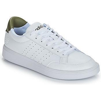 Adidas Tennis Nova Court