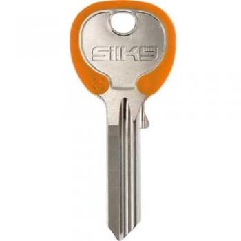 Silky Universal Key Set – Ul052 Dz1 (4 Spine)