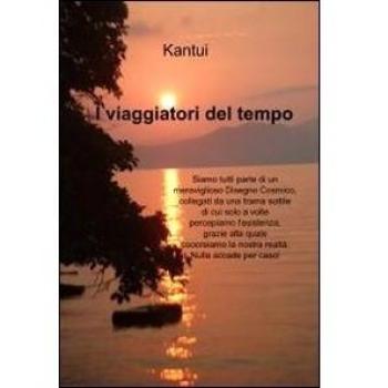 I viaggiatori del tempo