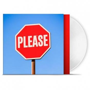 Album LP Beatsteaks