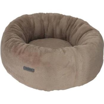 Cojín para Perros Nobby Eco Donut