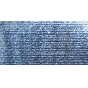 Bleu Scintillant