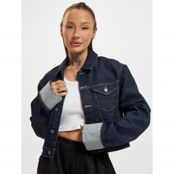 Only Jeansjacke Onlmercer