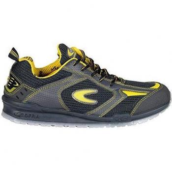 Cofra Carnera S1 P SRC Chaussures de sécurité EU 38