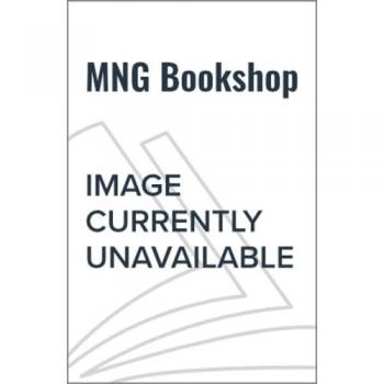 Africa Development Indicators 2010