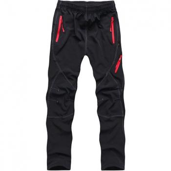 Pantalones Softshell ProRunner