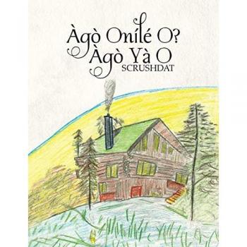 Ago Onile O? Ago YA O