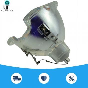 Optoma Projector Lamp BL-FS300C for TH1060P TX779P-3D
