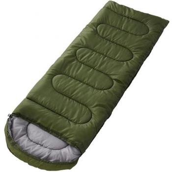 Adult Outdoor Camping Down Sleeping Bag