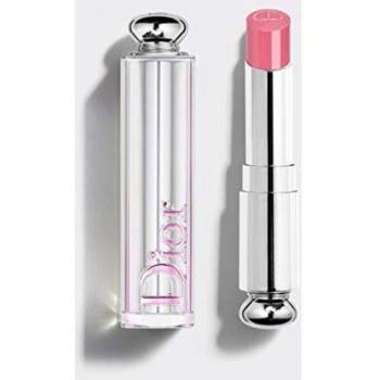 Dior Addict Stellar Shine Barra de Labios 267 Twinkle