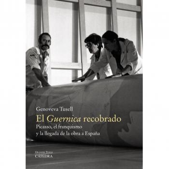 El Guernica Recobrado