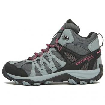 Merrell Women's Accentor 3 Mid Gore-Tex® Walking Boots