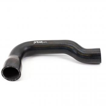 PREXA P326188 Radiatore Elastico