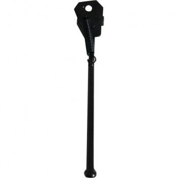Fietsonderdelen parkeerbeugel voor kinderfiets 12/14/16/18/20 inch