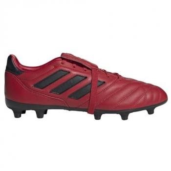 Adidas Copa Gloro FG