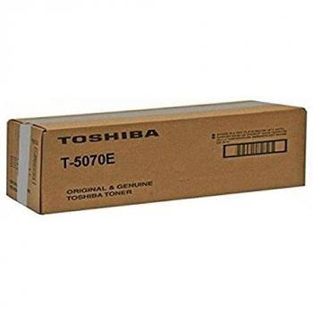 Toshiba T-5070E Laser Toner