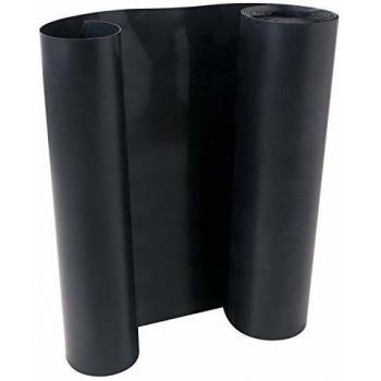 Protection anti-racines de bambou 5m 800gr H.60 cm